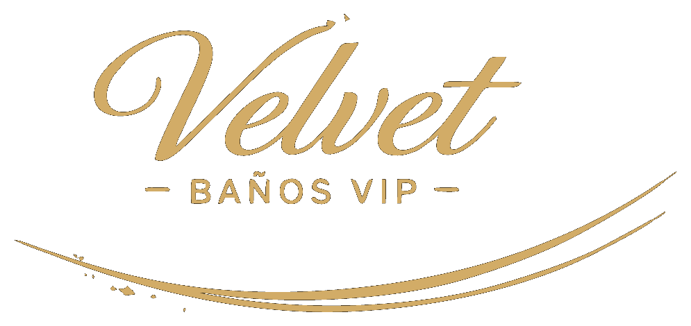 Velvet Baños VIP